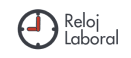 Reloj Laboral