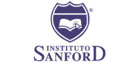sanford_mor-2