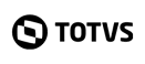 Logo de TOTVS