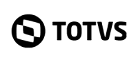 Logo de TOTVS