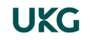 Logo de UKG