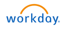 Logo de Workday