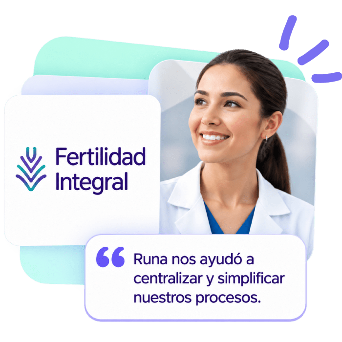 Perfil del cliente