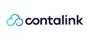 Contalink
