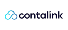 Contalink