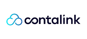 Contalink
