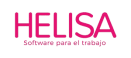 Helisa
