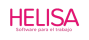 Helisa