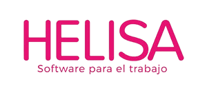 Helisa
