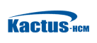 Kactus-HCM
