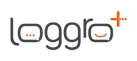 Loggro