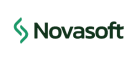 Novasoft