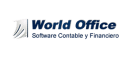 World Office