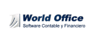 World Office