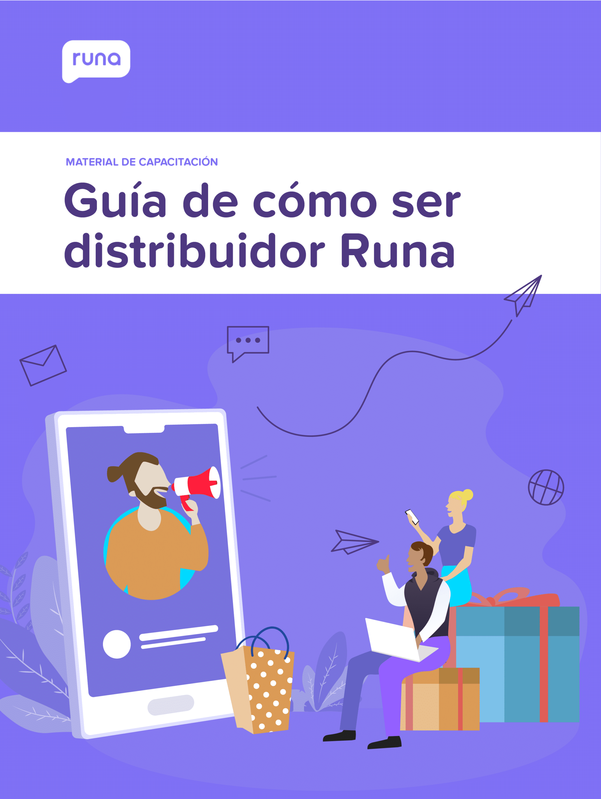 Contenido favorito