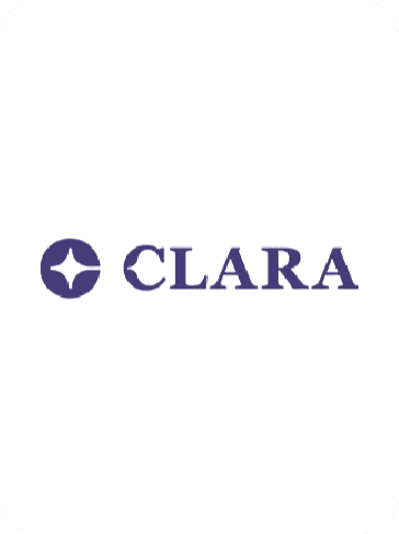 Perfil del cliente
