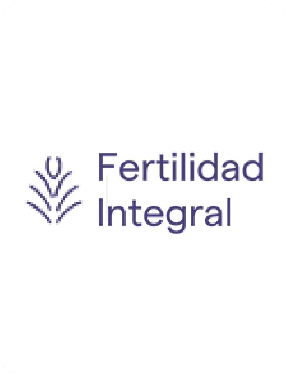 Perfil del cliente