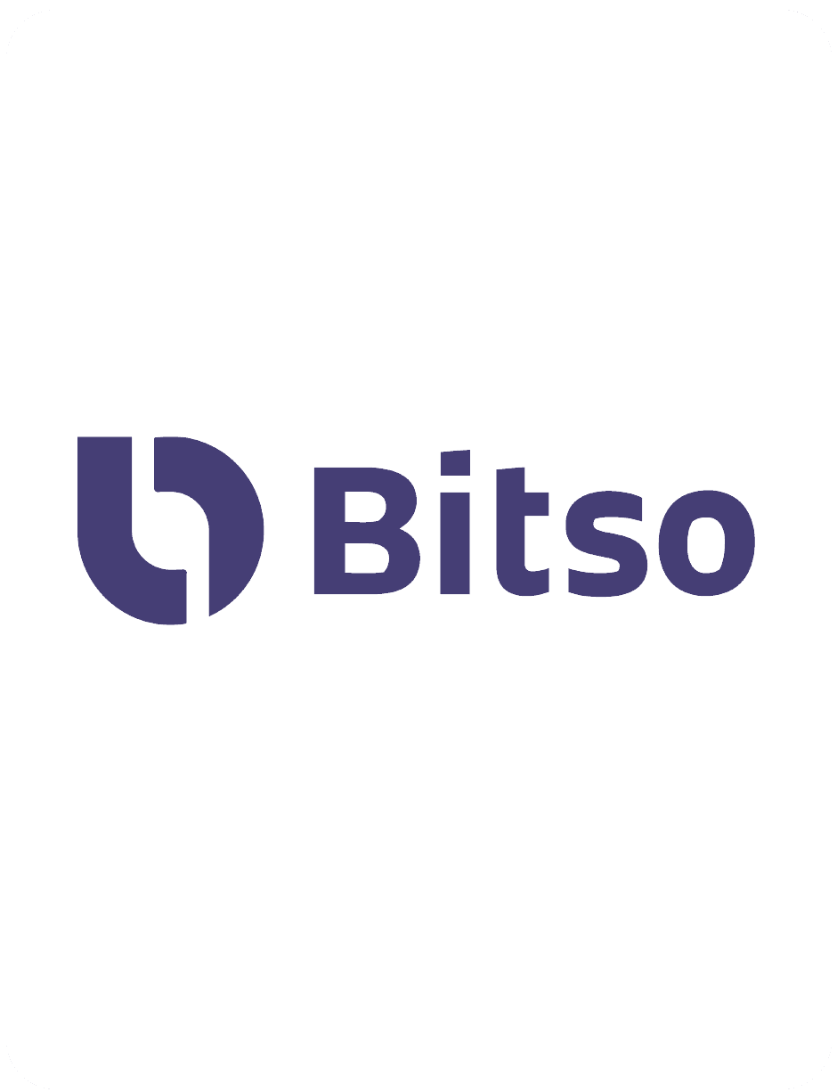Perfil del cliente
