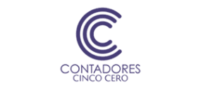 contadores_mor