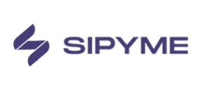 sipyme_mor-1