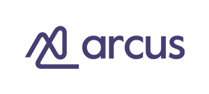 Logotipo de arcus