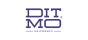 Logotipo de Ditmo