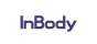Logotipo de InBody