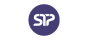 Logotipo de STP