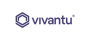 Logotipo de vivantu