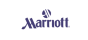 Logotipo de Marriott