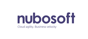 Logotipo de nubsoft