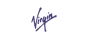 Logotipo de Virgin