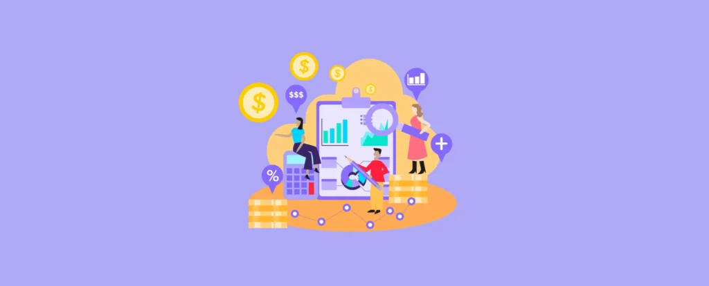Mejores software de remuneraciones en Chile