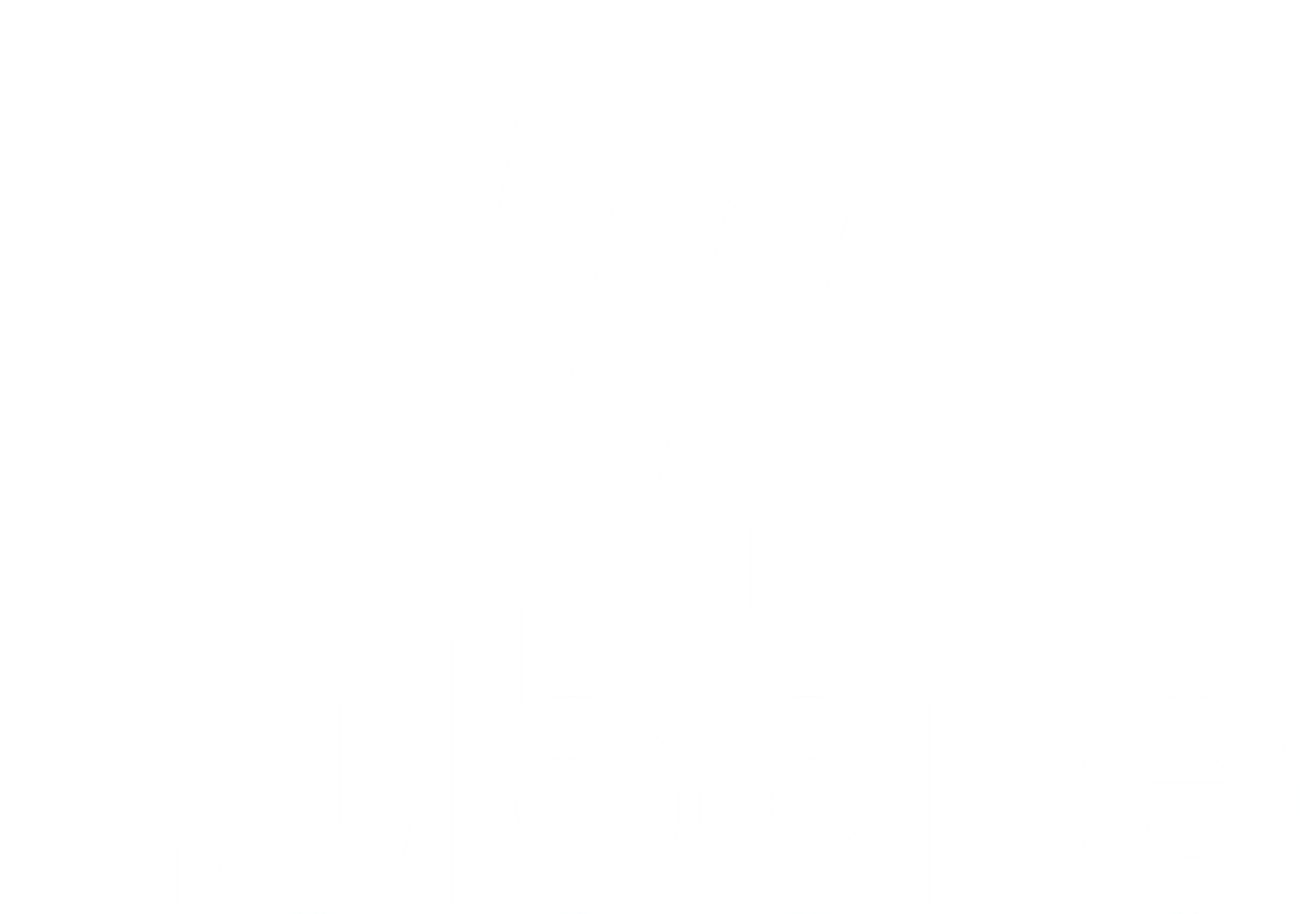 Zubale