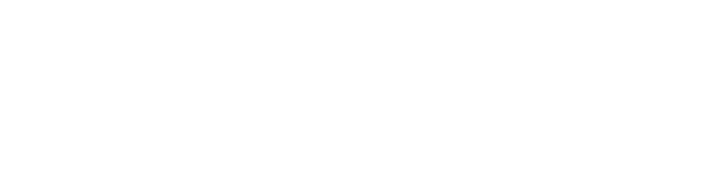 TECHO