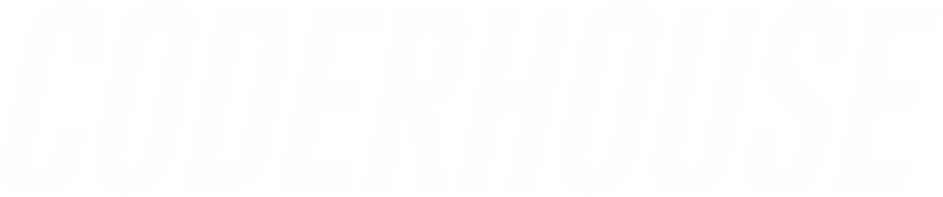 Coderhouse