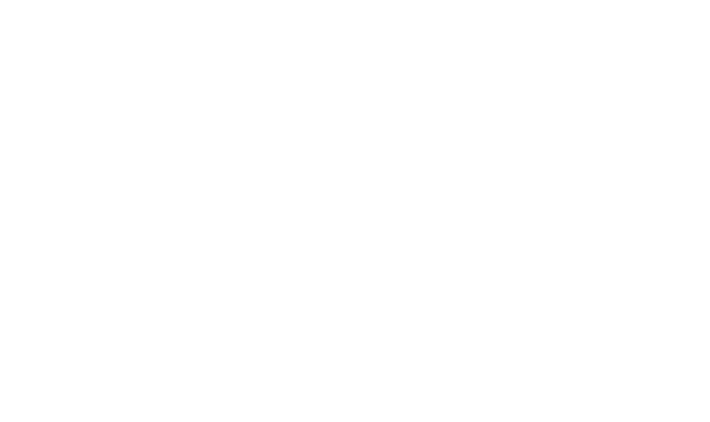 Fillip