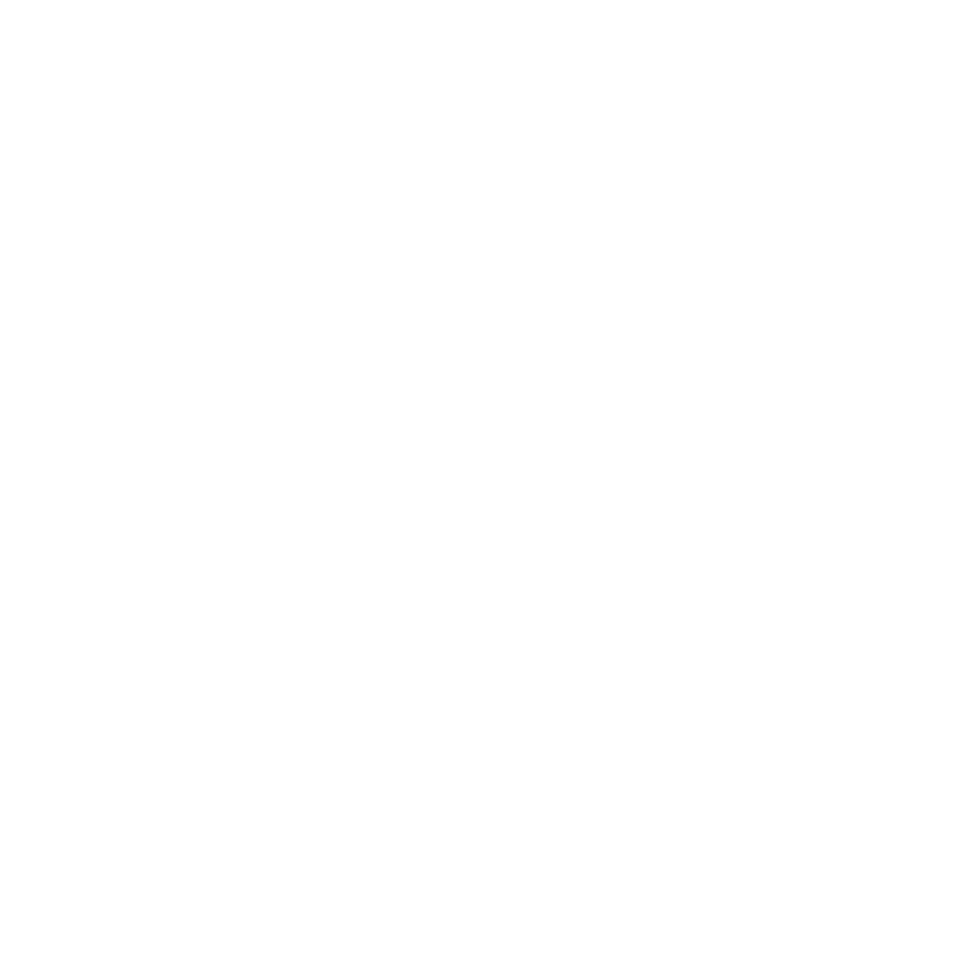 Cavas Industria Group