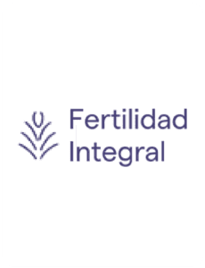 Perfil del cliente