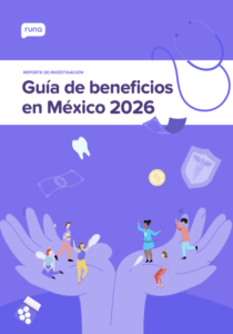 Contenido favorito