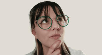Alba  Esparza divertido