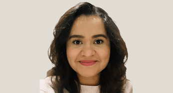 Beatriz  Angeles
