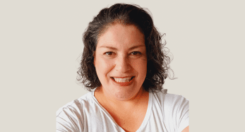 Cecilia Leon