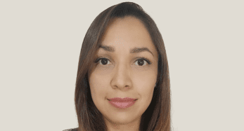 Cynthia Galicia