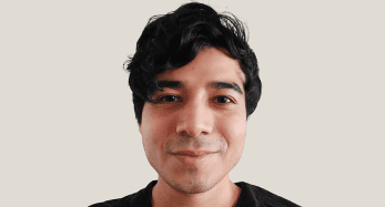 Emmanuel Corona
