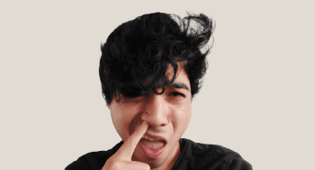 Emmanuel Corona divertido