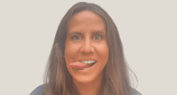 Fatima Bouffier divertido