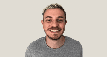 Felipe  Kummer