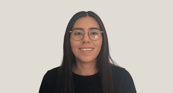 Kathia Bernal