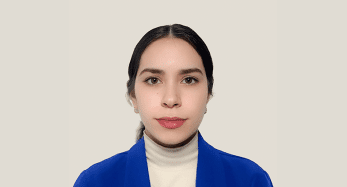 Yuleana Isabel Gonzalez Paz